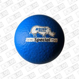 Ballon Dodgeball Ballon-chasseur