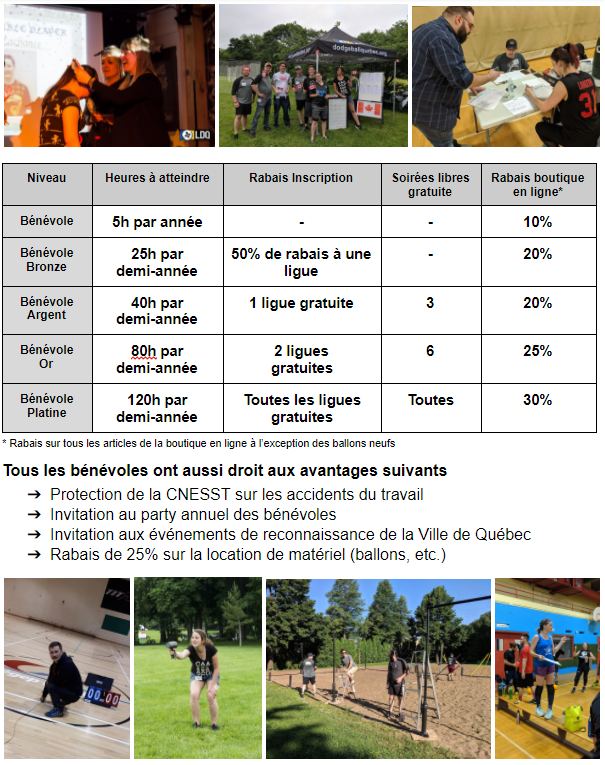 Tableau sans logo v4