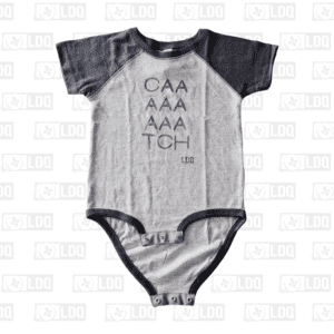 Cache-Couche - CAAAATCH