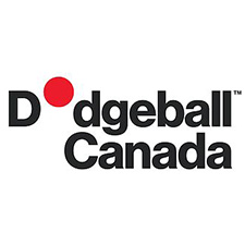 Dodgeball Canada