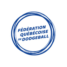 Fédération Québécoise de Dodgeball - FDQ