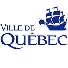 Ville de Québec