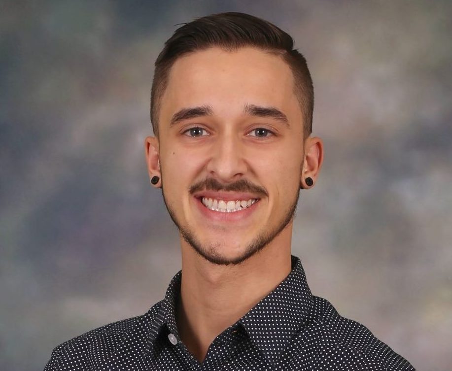 Philippe Mailloux-Rhéaume