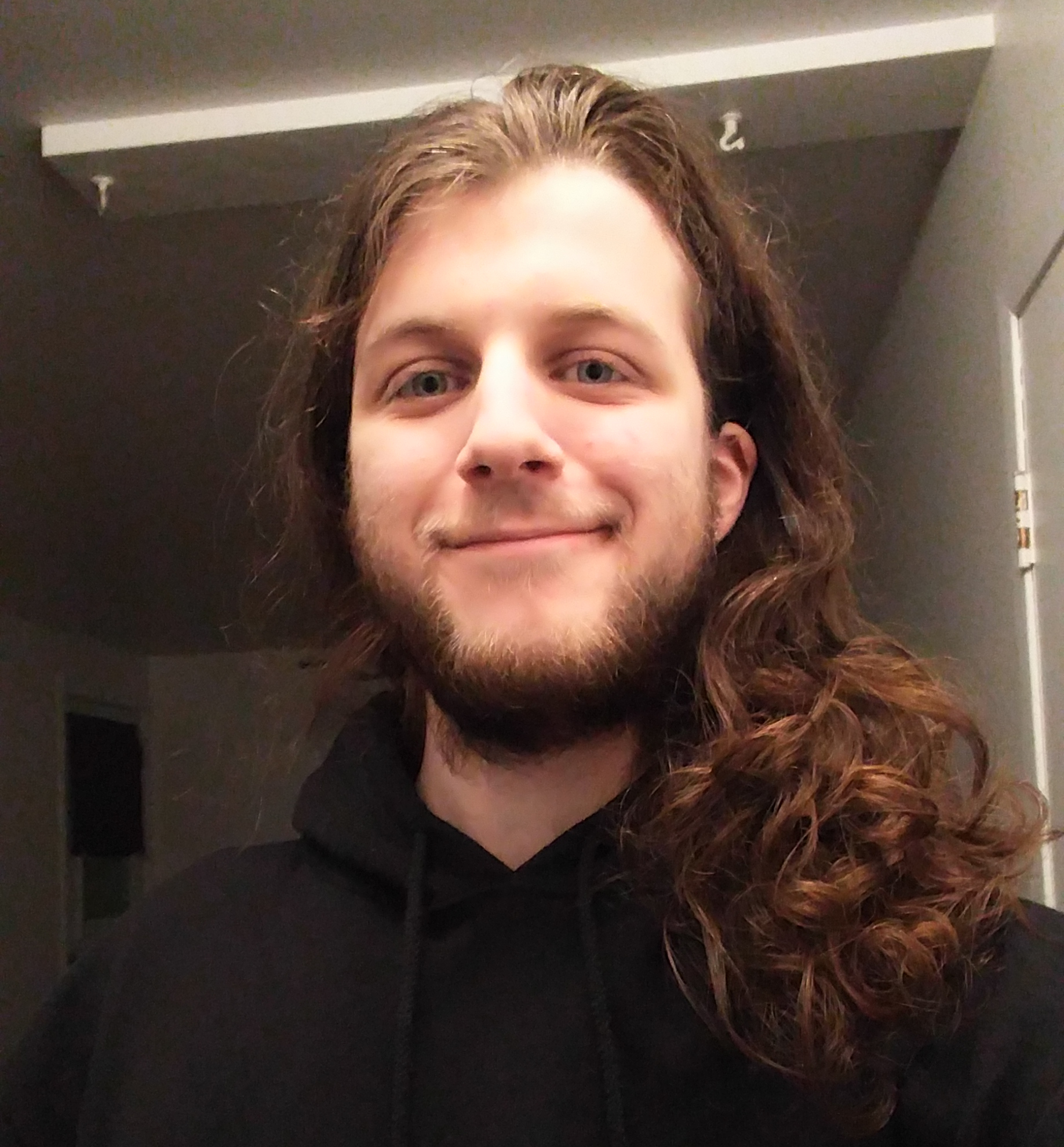 Jean-Christophe Bourgault