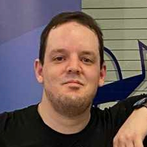 Jimmy Turcotte-Déry