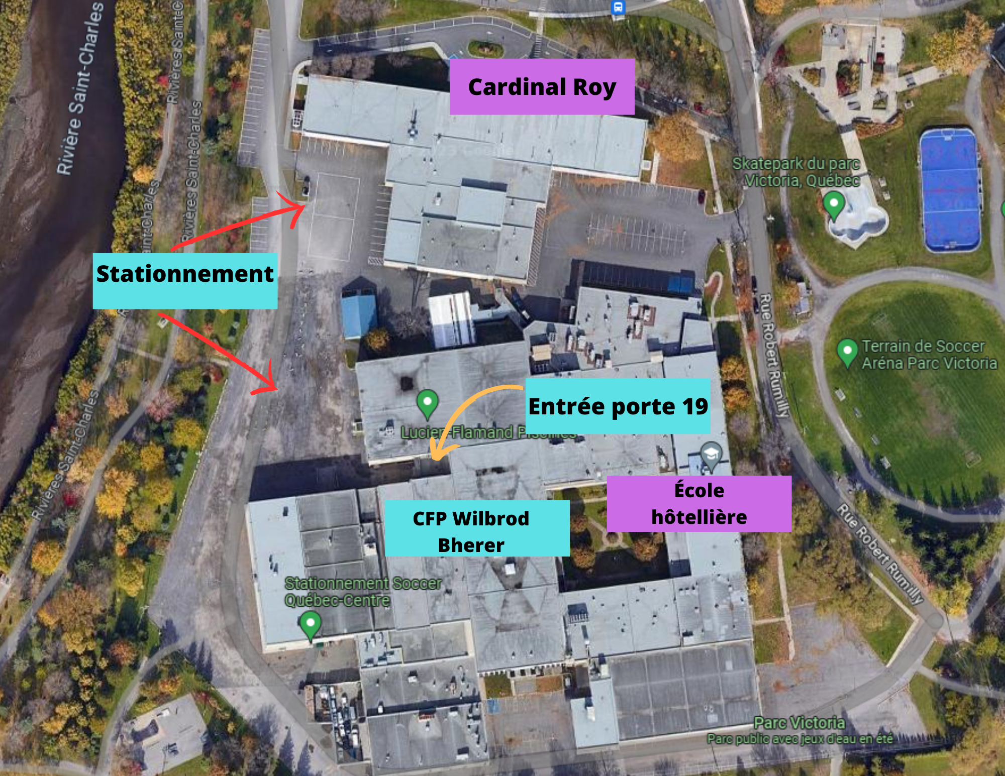 wilbrod-bherer wilbrod-bherer