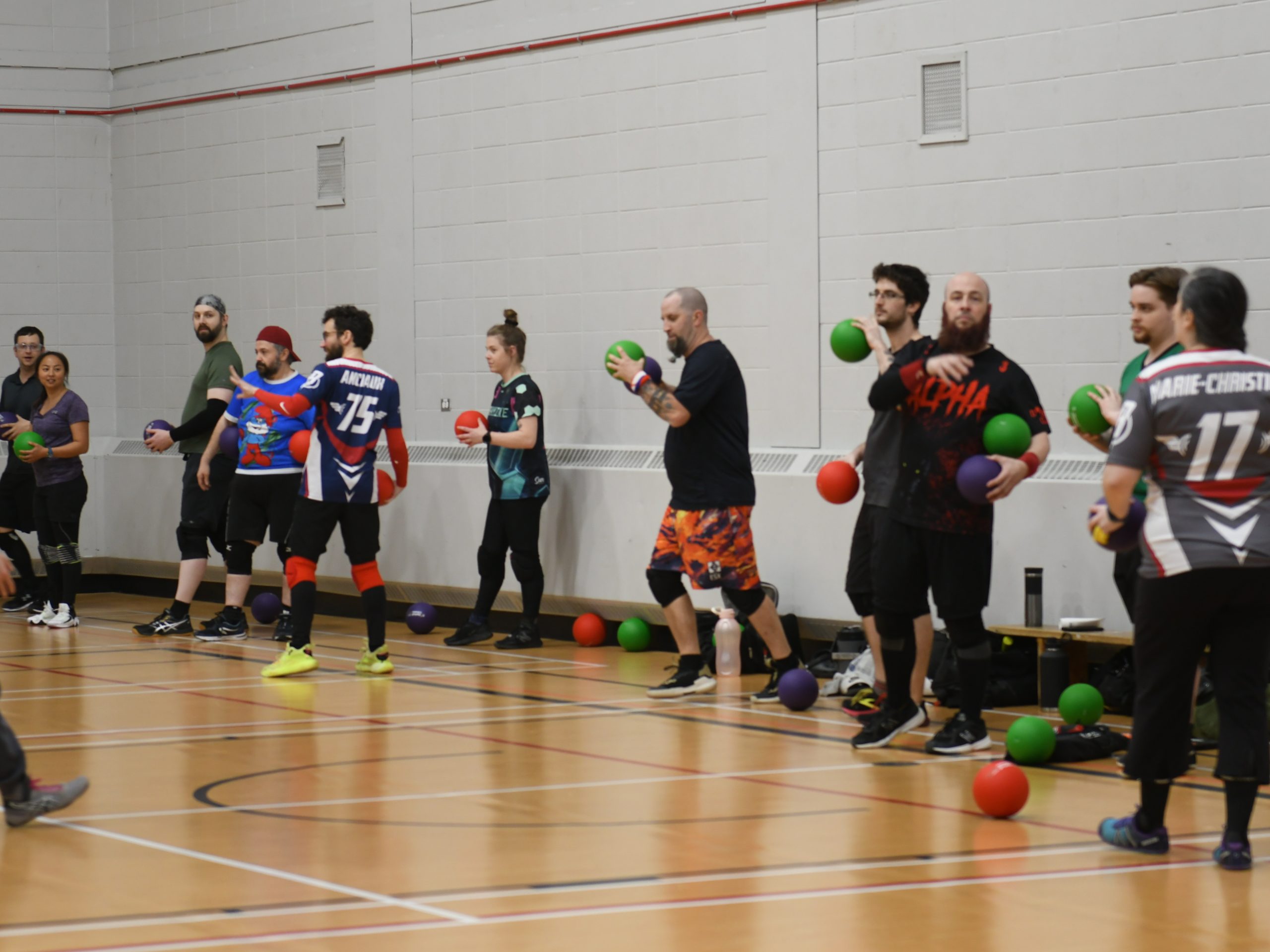 jeudi draft LDQ jeudi draft LDQ