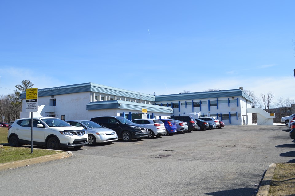 centre communautaire pointe de ste foy centre communautaire pointe de ste foy