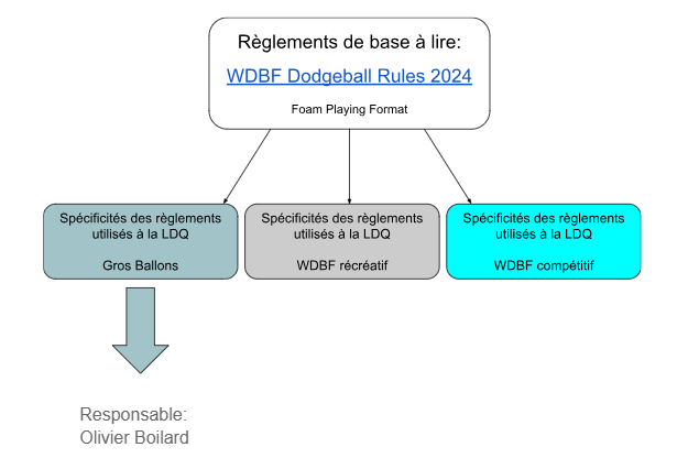 Capture d’écran 2025-02-05 134703
