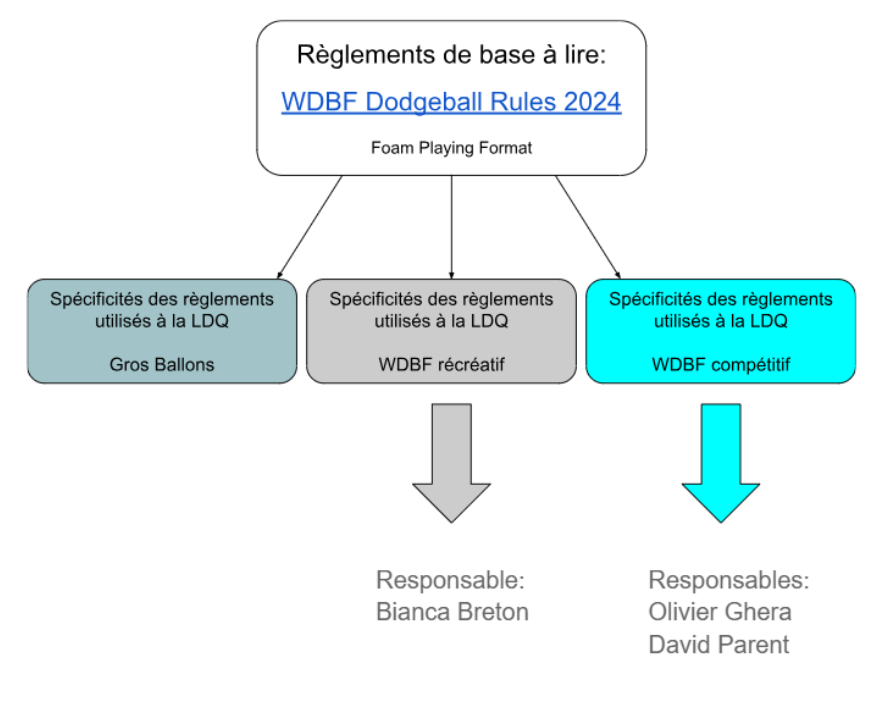 Capture d’écran 2025-02-12 160824