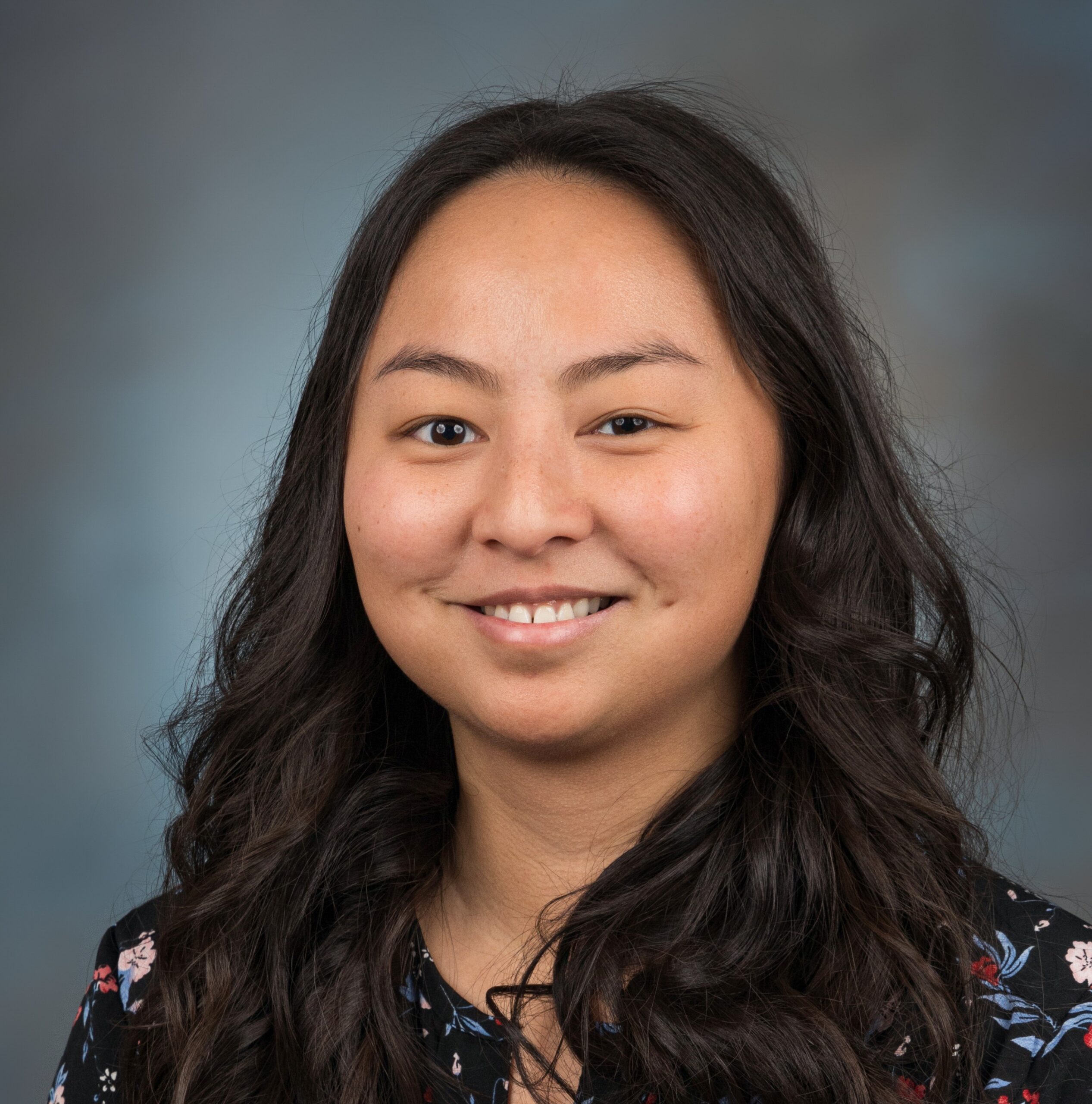 Léa-Jeanne Laverdière