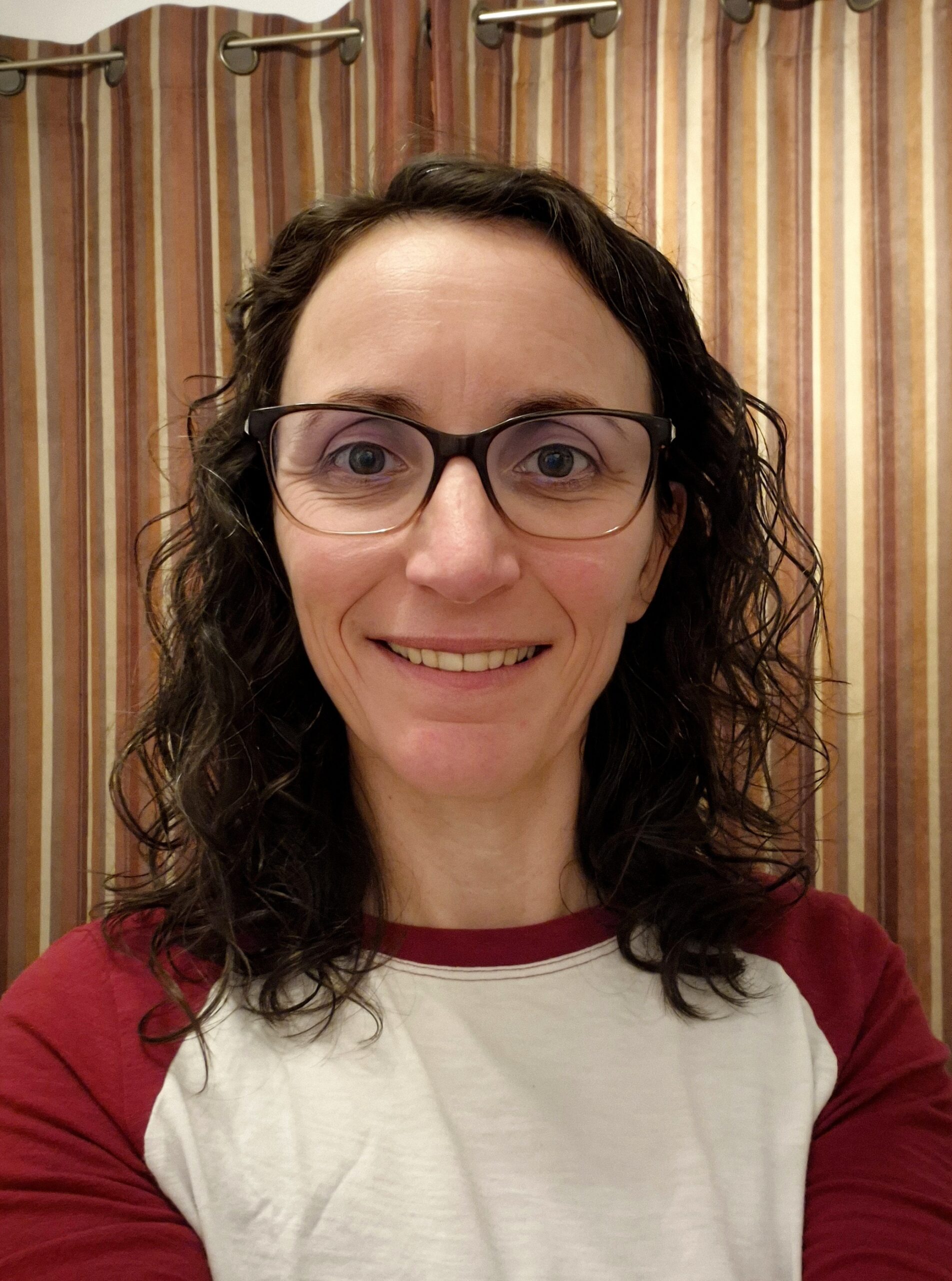 Carine Paquet-Bouchard