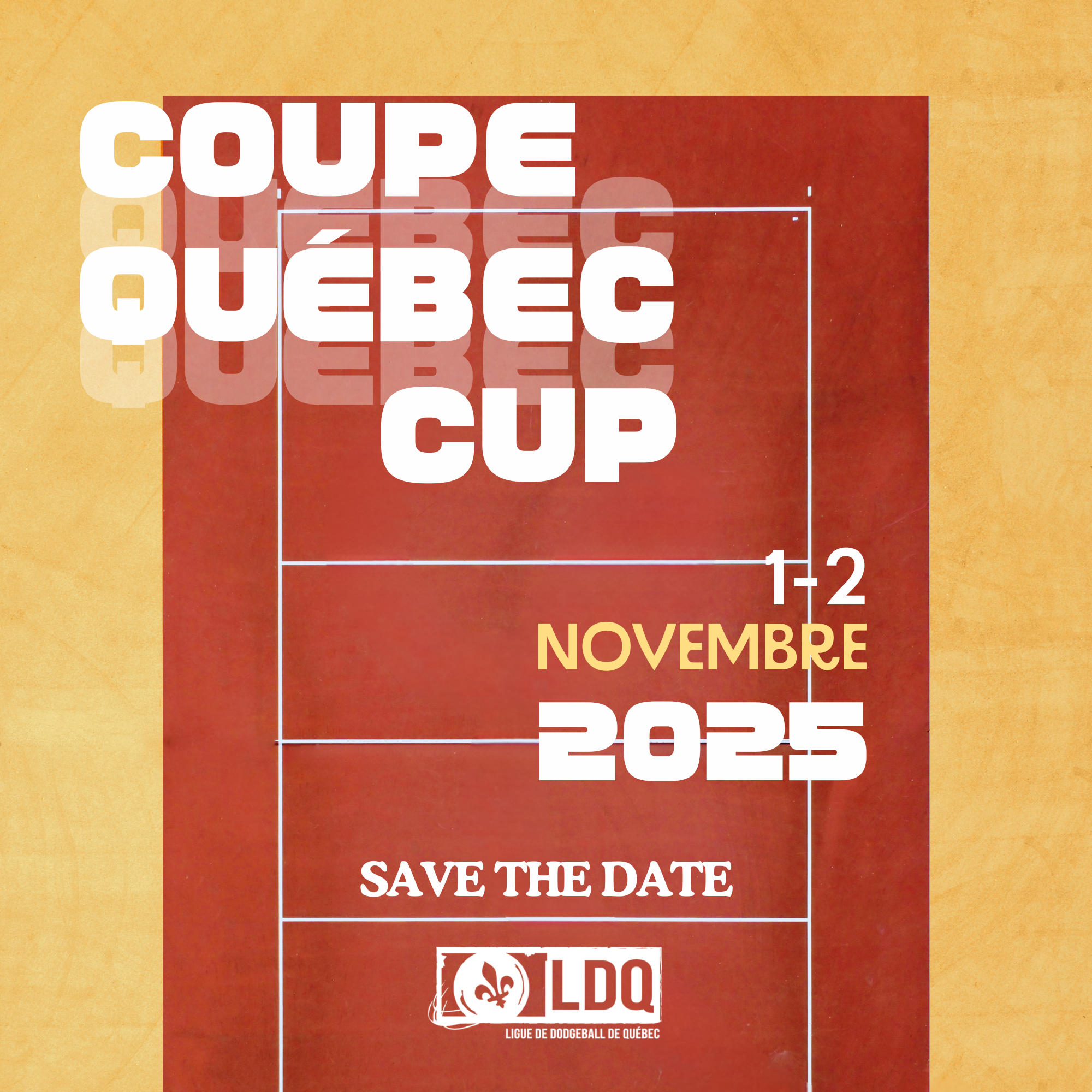 Save-the-date_IG_Coupe-Quebec-2025 Gala - LDQ