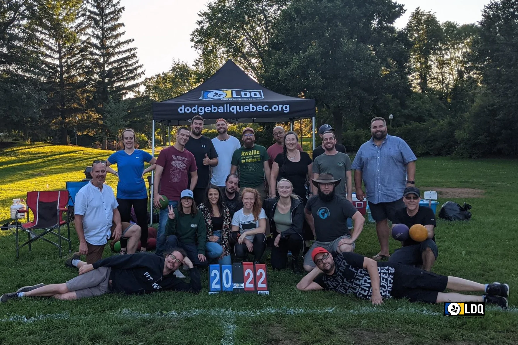 Party-dete-des-benevoles