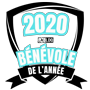 benevole-annee-2020 Bénévole Étoile 2024