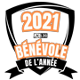 benevole-annee-2021 Bénévole Étoile 2024