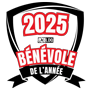 benevole-annee-2025 Bénévole de l'année 2025