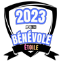 benevole-etoile-2023 Bénévole Étoile 2024