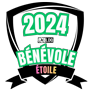 benevole-etoile-2024 Bénévole Étoile 2024