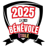 benevole-etoile-2025 Bénévole Étoile 2024