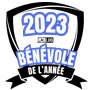 benevoles-annee-2023 Bénévole de l'année 2023