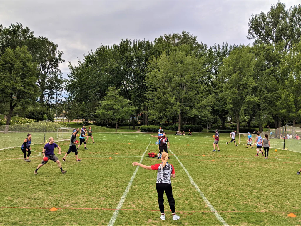 dodgeball-quebec-activites-services
