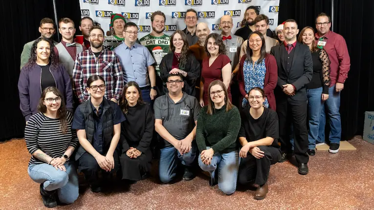 dodgeball-quebec-gala-printemps-2026