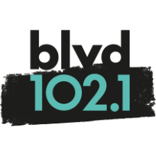 logo blvd Quartier Général - Bar - Salon