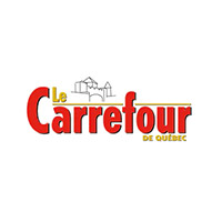 logo-le-soleil Le Carrefour de Québec