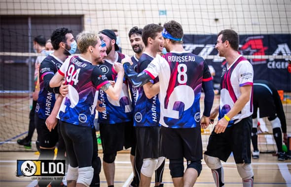 tournoi-coupe-quebec-01