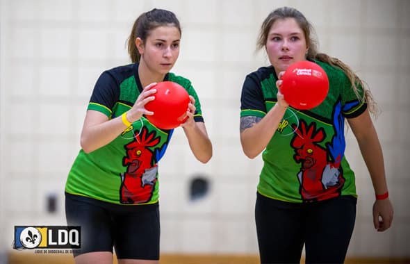 tournoi-coupe-quebec-02